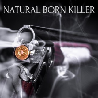 Natural Born Killer