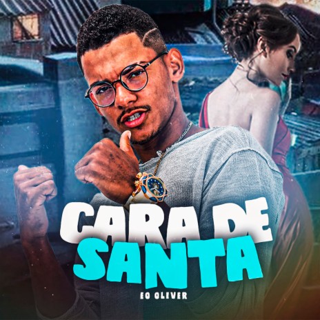 CARA DE SANTA | Boomplay Music