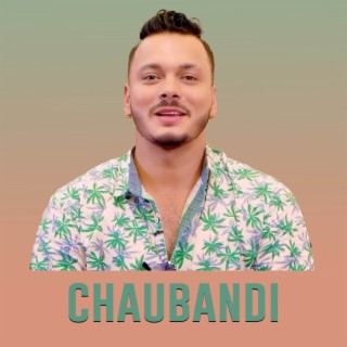 Chaubandi