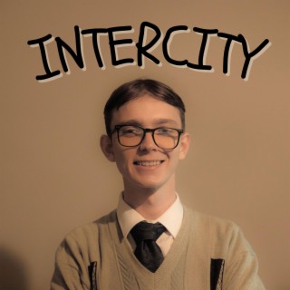 Intercity - Bonus