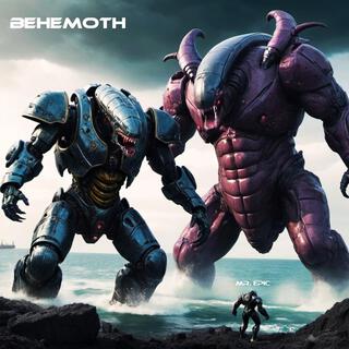 Behemoth