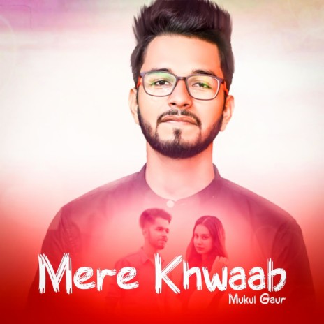 Mere Khwaab | Boomplay Music
