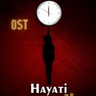 Hayati (Original Picture Soundtrack)