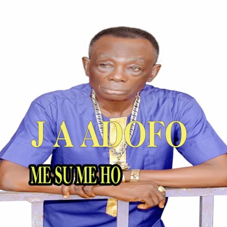 Me Su Me Ho | Boomplay Music