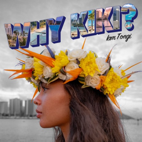 Why Kiki | Boomplay Music
