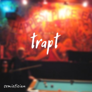 trapt