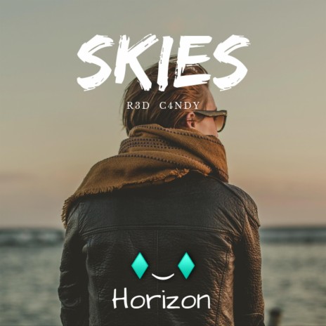 Horizon | Boomplay Music