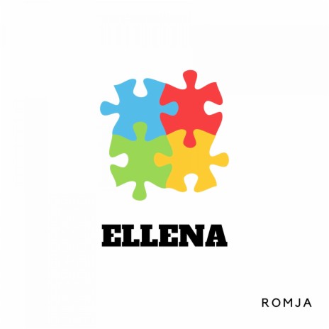 Ellena | Boomplay Music