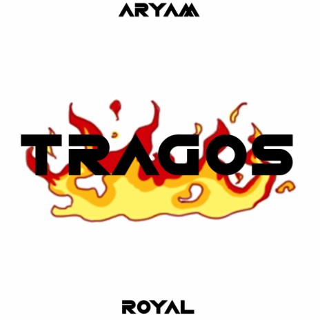 Tragos | Boomplay Music