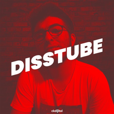 DissTube | Boomplay Music