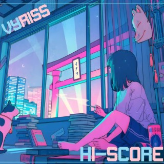 Hi-Score