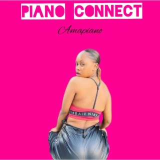 PIANO CONNECT