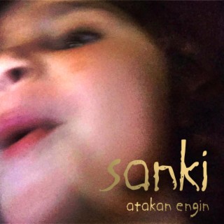 Sanki