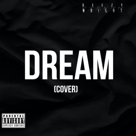 Dream | Boomplay Music