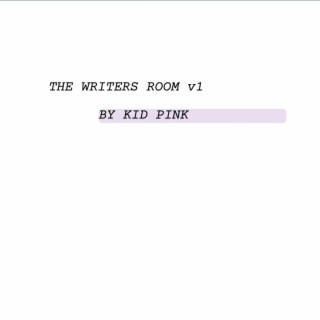 The Writers Room v1