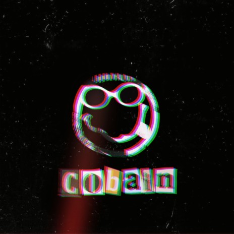 Cobain | Boomplay Music