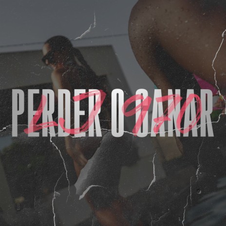 Perder O Ganar ft. Sebz Beats | Boomplay Music