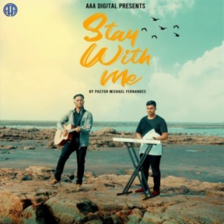 Stay with Me lyrics | Boomplay Music