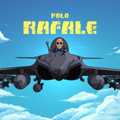 Rafale | Boomplay Music