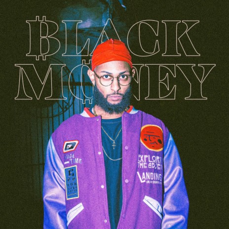 Black Money | Boomplay Music