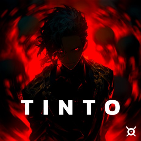 TINTO | Boomplay Music