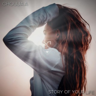 Story of your Life (Radio Edit)