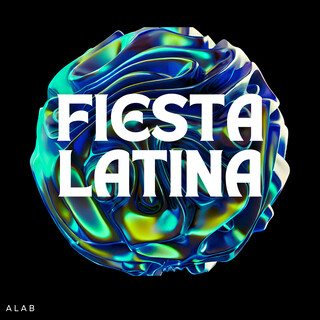 FIESTA LATINA