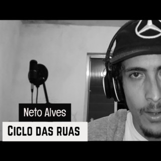 Ciclo Das Ruas