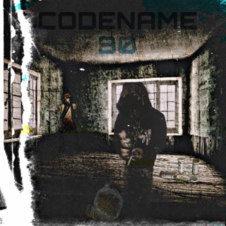 CodeName30
