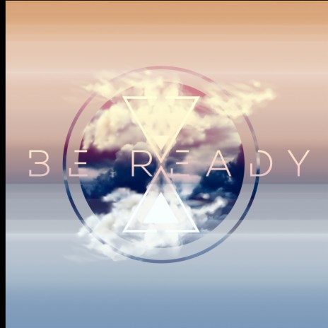 Are You Ready | Boomplay Music