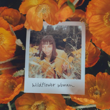 wildflower woman | Boomplay Music