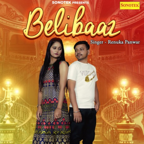 Belibaaz | Boomplay Music