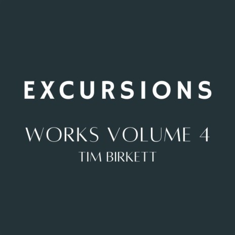 Excursion #1 | Boomplay Music