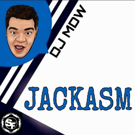 Jackasm (Original Mix) | Boomplay Music