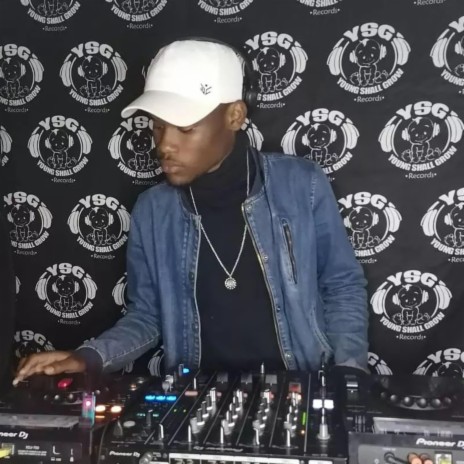 Zulu Boy | Boomplay Music