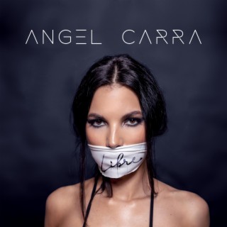 Angel Carra