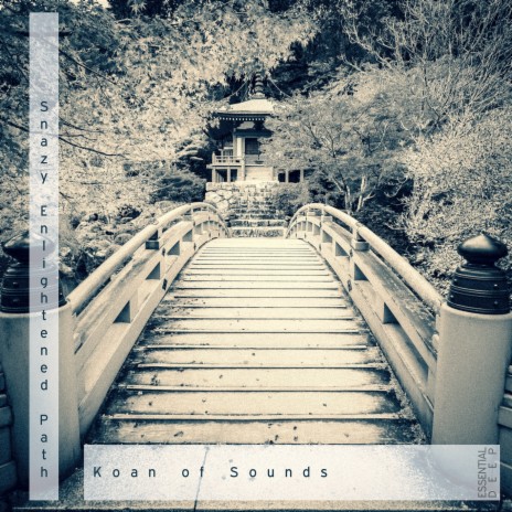Journey Among the Koans ft. Enlightened Path