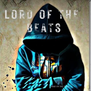 Lord Of The Beats