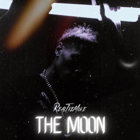 The Moon | Boomplay Music