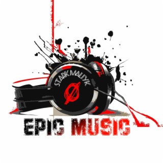 Epic Music (Radio Edit)