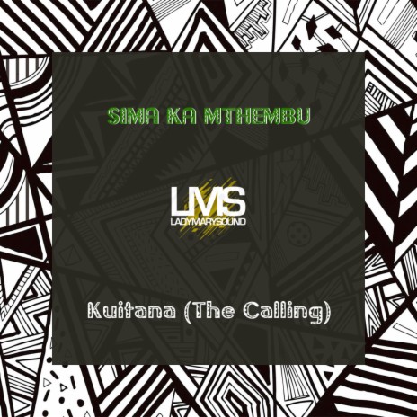 Kuitana (The Calling)