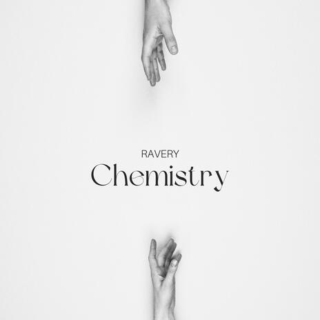 Chemistry | Boomplay Music