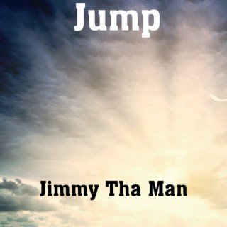 Jump