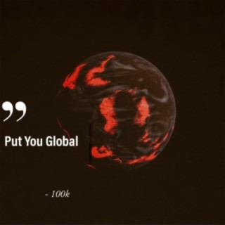 Put You Global