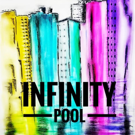 Infinity Pool (feat. Yasch & Jonathan Uzondu) | Boomplay Music