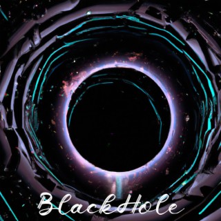 BlackHole