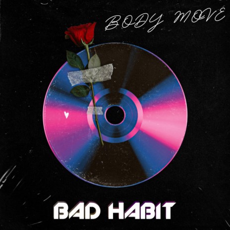 Body Move (Radio Edit) | Boomplay Music