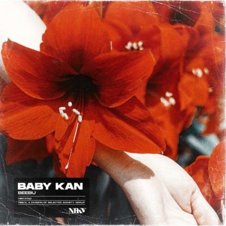 Baby Kan | Boomplay Music