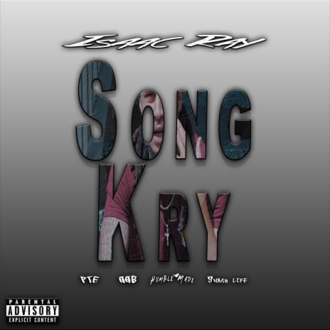 Song Kry | Boomplay Music