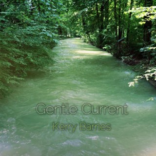 Gentle Current